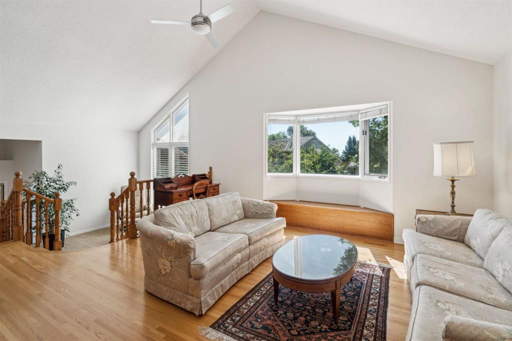79 Strathlorne Crescent Property Photo 11
