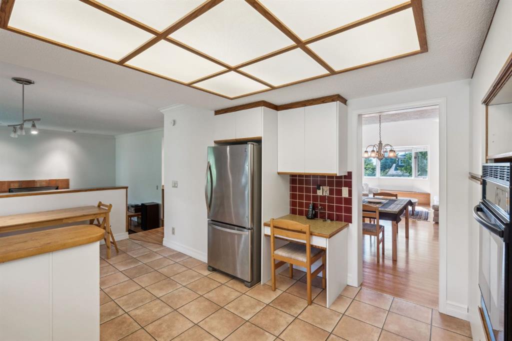 79 Strathlorne Crescent Property Photo 16