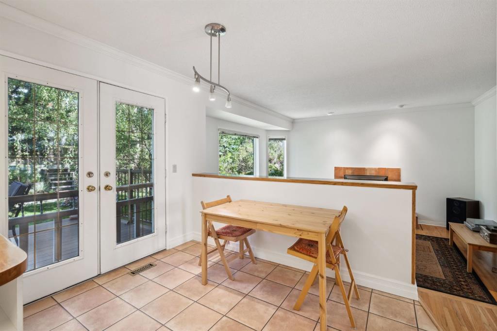 79 Strathlorne Crescent Property Photo 18
