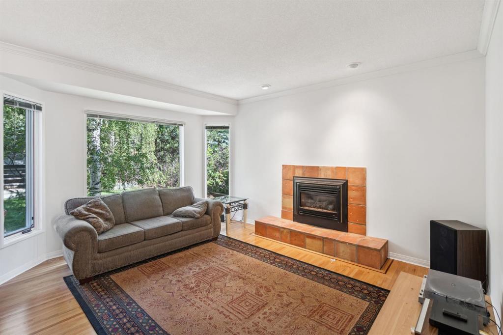 79 Strathlorne Crescent Property Photo 19