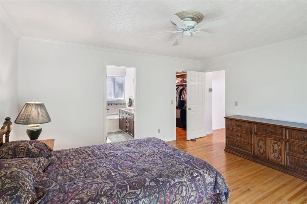 79 Strathlorne Crescent Property Photo 25