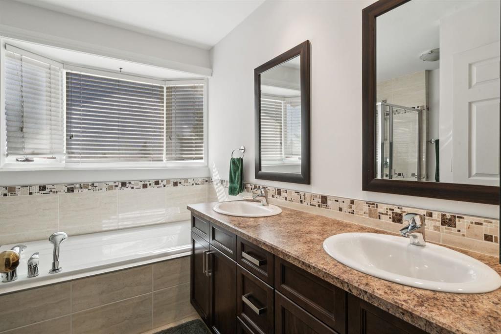 79 Strathlorne Crescent Property Photo 26
