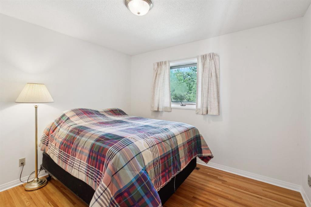 79 Strathlorne Crescent Property Photo 27