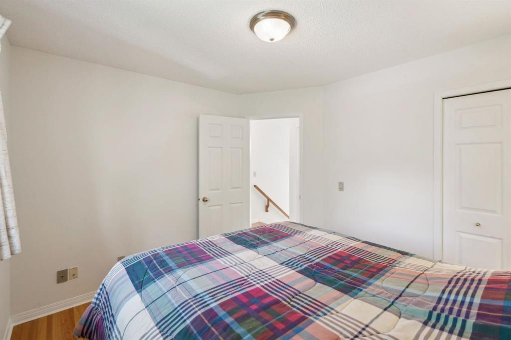 79 Strathlorne Crescent Property Photo 28