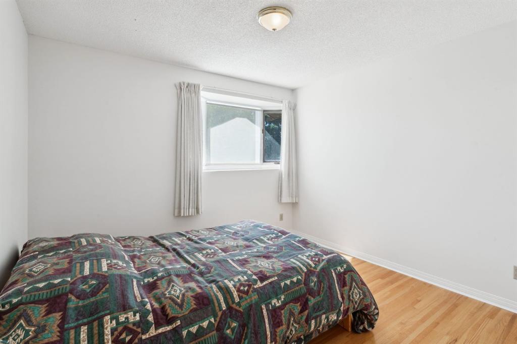 79 Strathlorne Crescent Property Photo 29