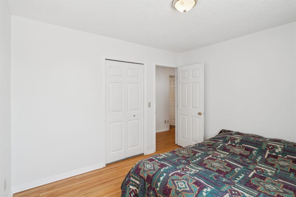 79 Strathlorne Crescent Property Photo 30