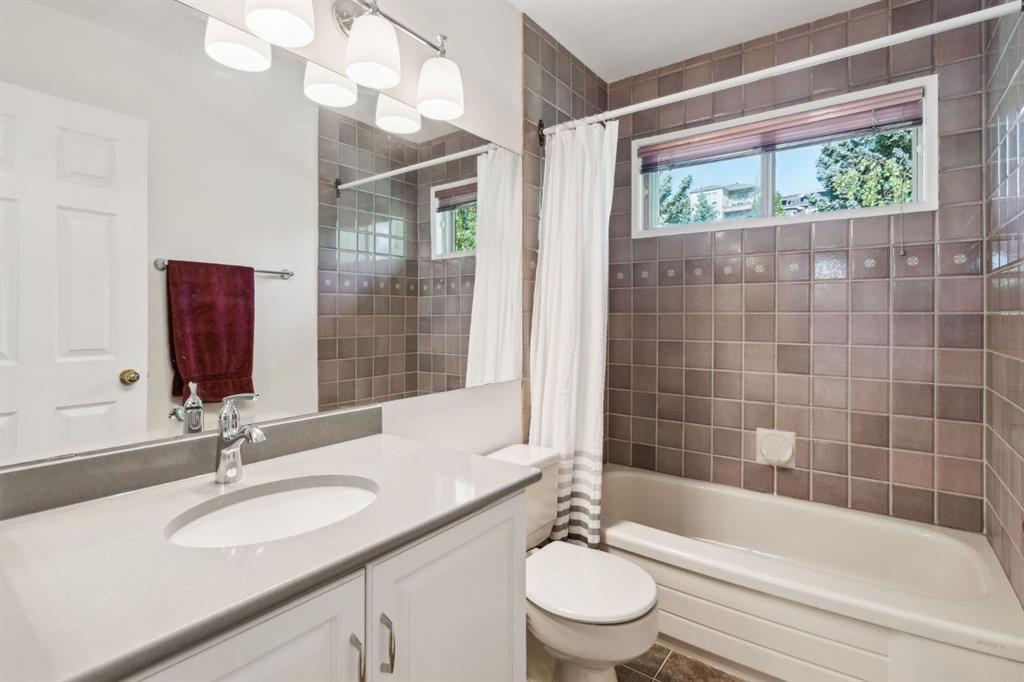 79 Strathlorne Crescent Property Photo 31