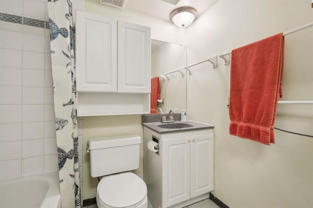 79 Strathlorne Crescent Property Photo 35