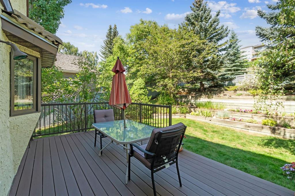 79 Strathlorne Crescent Property Photo 36