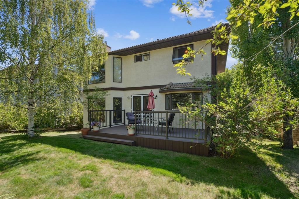 79 Strathlorne Crescent Property Photo 37