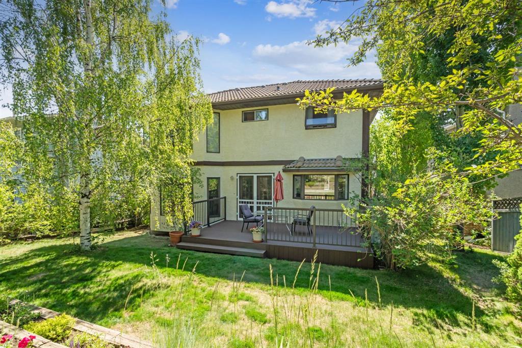 79 Strathlorne Crescent Property Photo 38