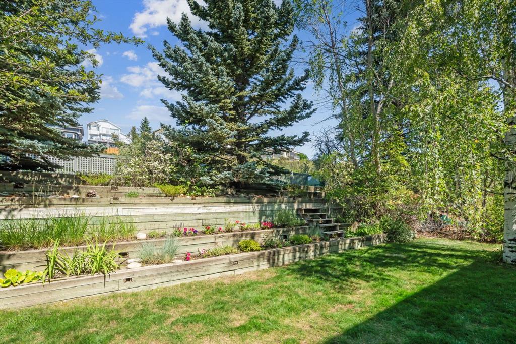 79 Strathlorne Crescent Property Photo 41