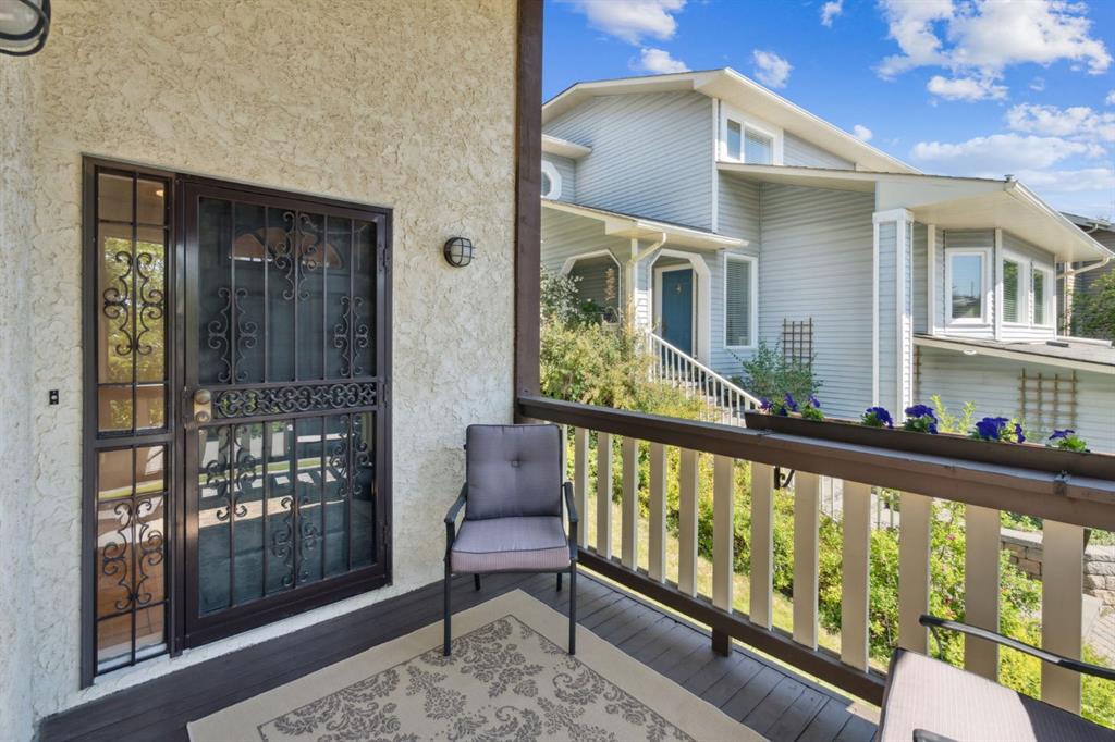 79 Strathlorne Crescent Property Photo 42