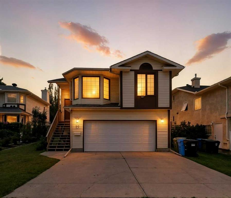 30 Macewan Ridge Place Property Photo 1