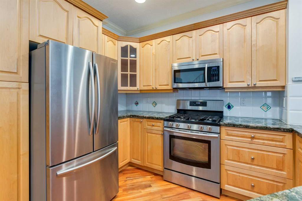 2834 Parkdale Boulevard Property Photo 8