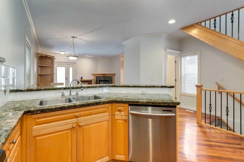 2834 Parkdale Boulevard Property Photo 9