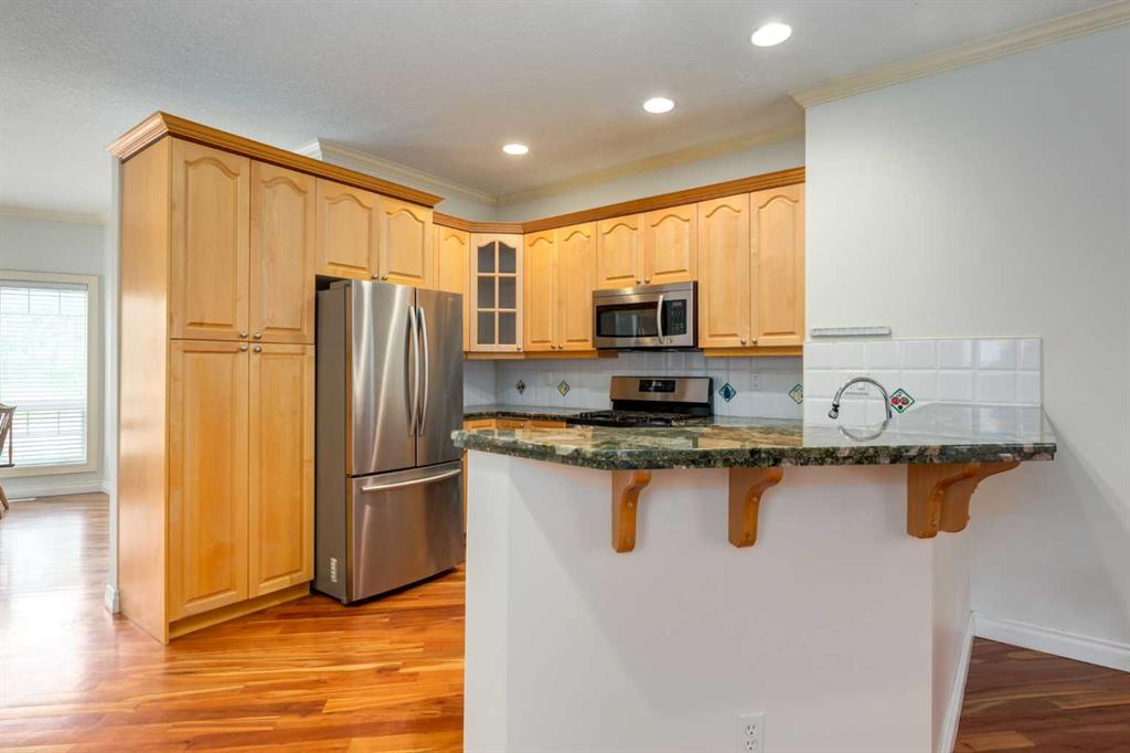 2834 Parkdale Boulevard Property Photo 10