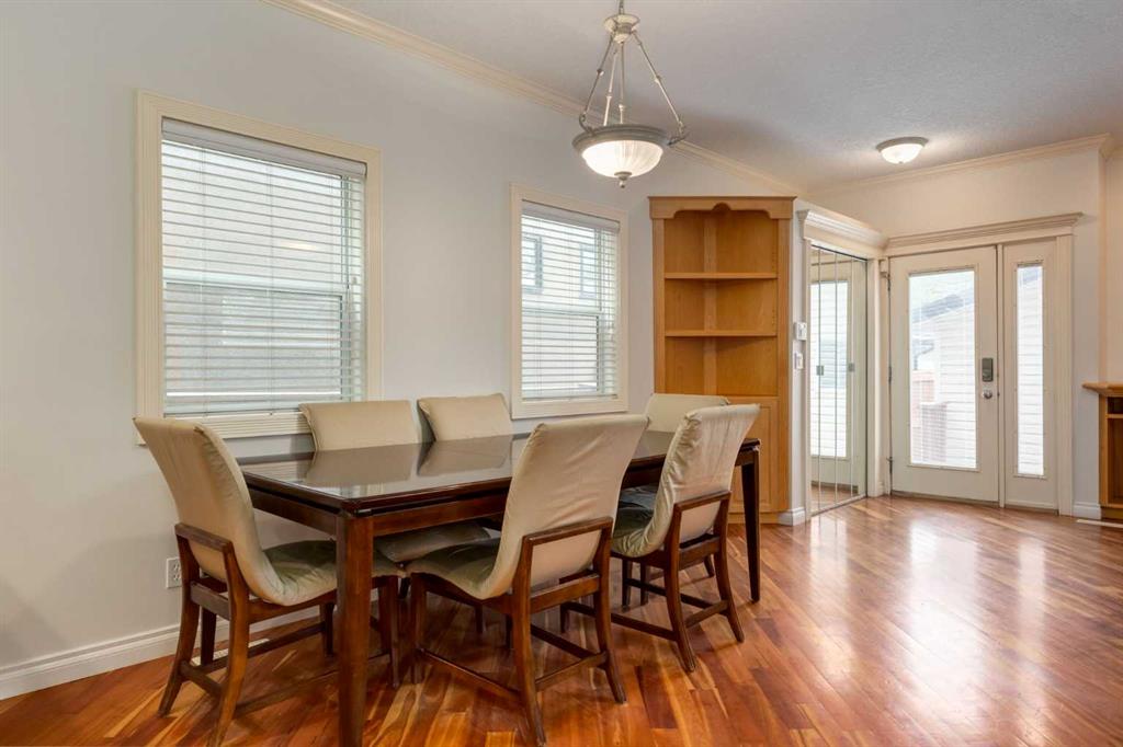 2834 Parkdale Boulevard Property Photo 12