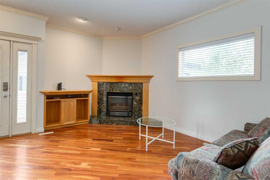 2834 Parkdale Boulevard Property Photo 14
