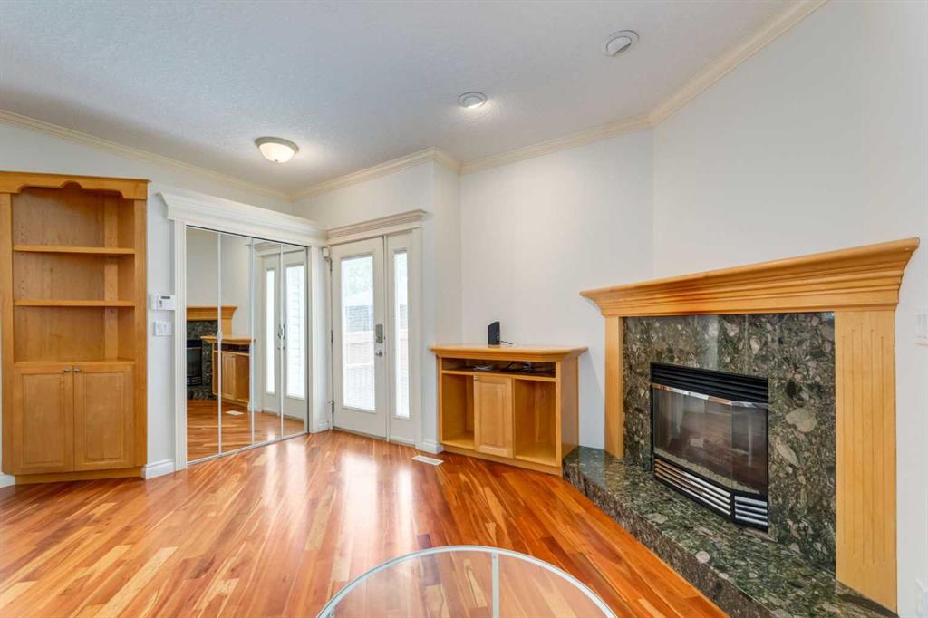 2834 Parkdale Boulevard Property Photo 15