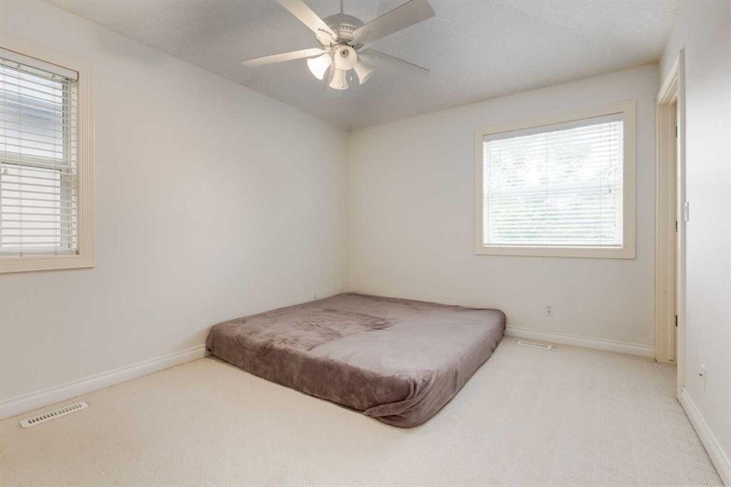 2834 Parkdale Boulevard Property Photo 18