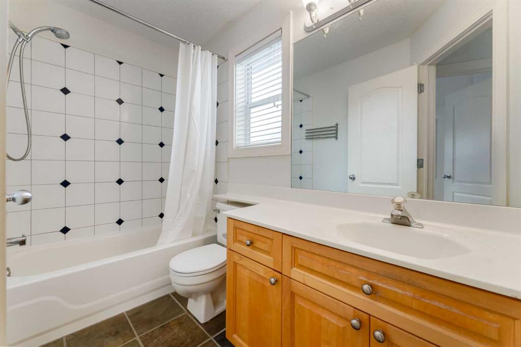 2834 Parkdale Boulevard Property Photo 21