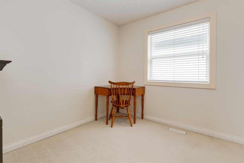 2834 Parkdale Boulevard Property Photo 22