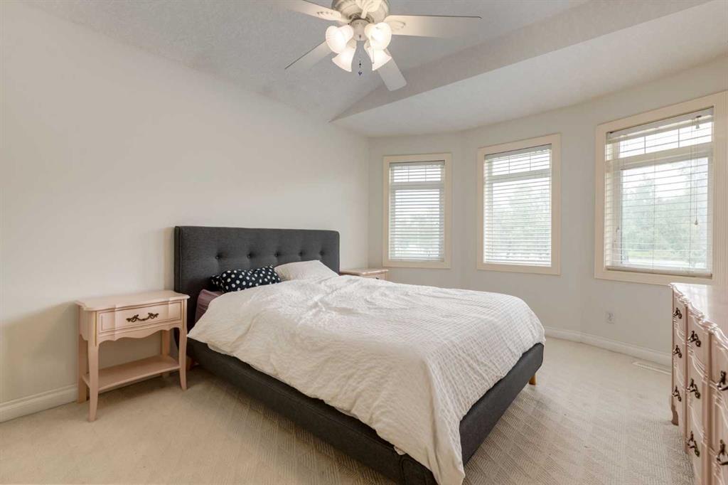 2834 Parkdale Boulevard Property Photo 24