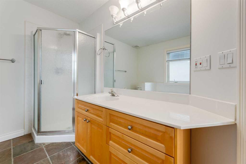 2834 Parkdale Boulevard Property Photo 26