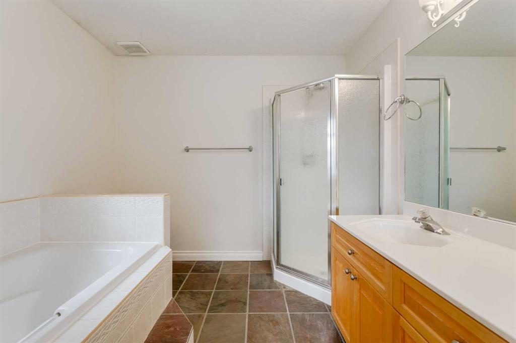 2834 Parkdale Boulevard Property Photo 27