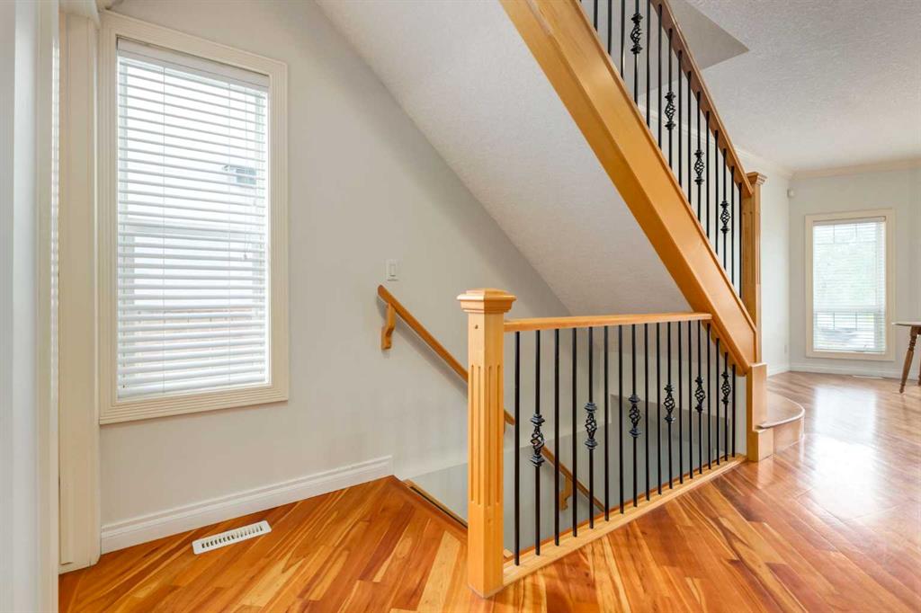 2834 Parkdale Boulevard Property Photo 29