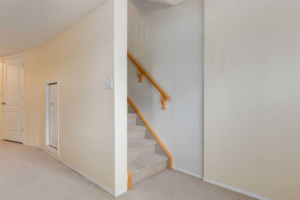 2834 Parkdale Boulevard Property Photo 30