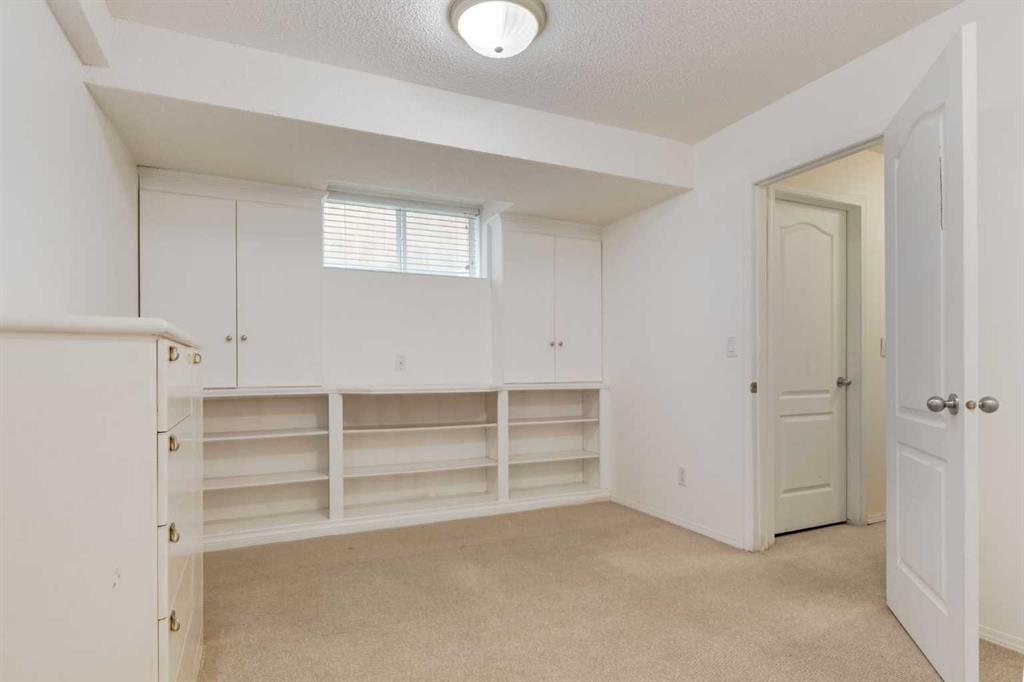 2834 Parkdale Boulevard Property Photo 35