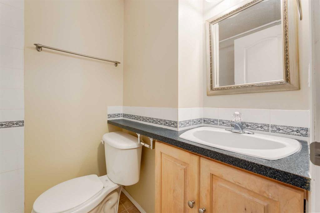 2834 Parkdale Boulevard Property Photo 36
