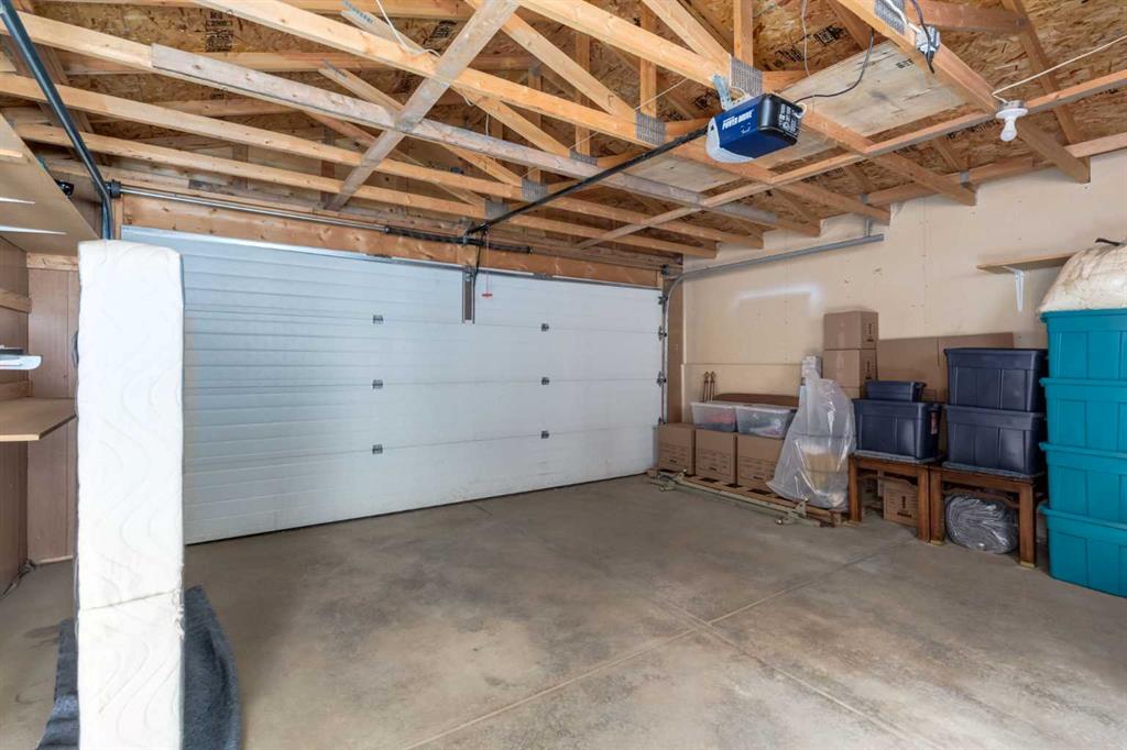 2834 Parkdale Boulevard Property Photo 38