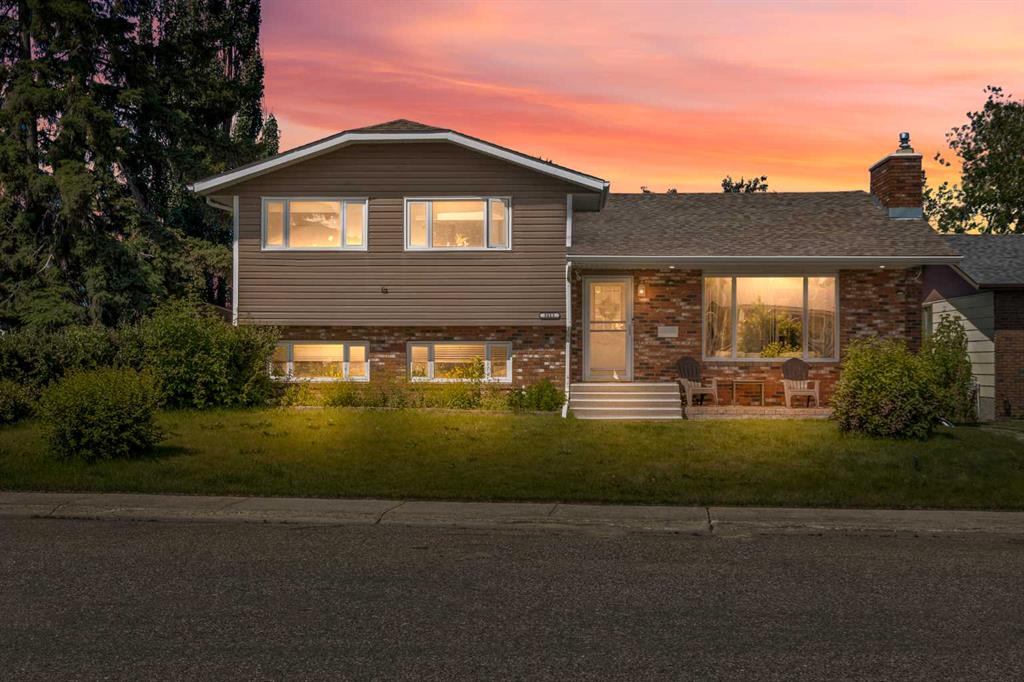 3411 51a Avenue Property Photo 1
