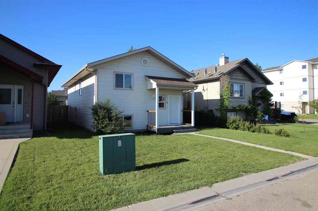 2 Hansen Close Property Photo 1