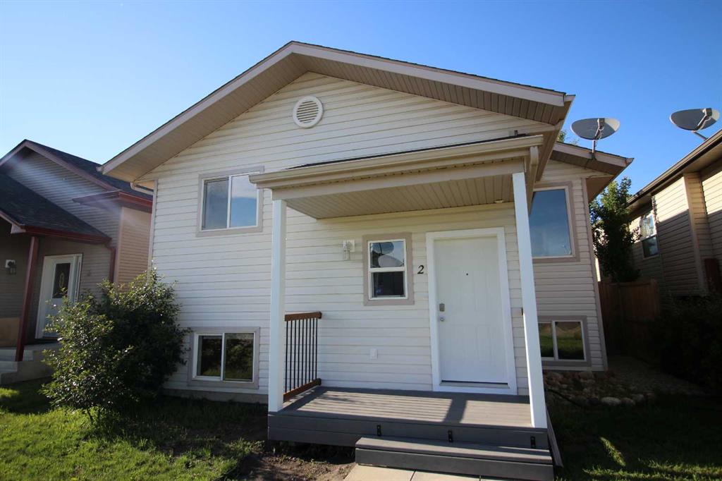 2 Hansen Close Property Photo 3