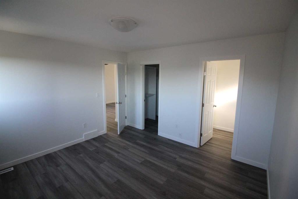 2 Hansen Close Property Photo 15