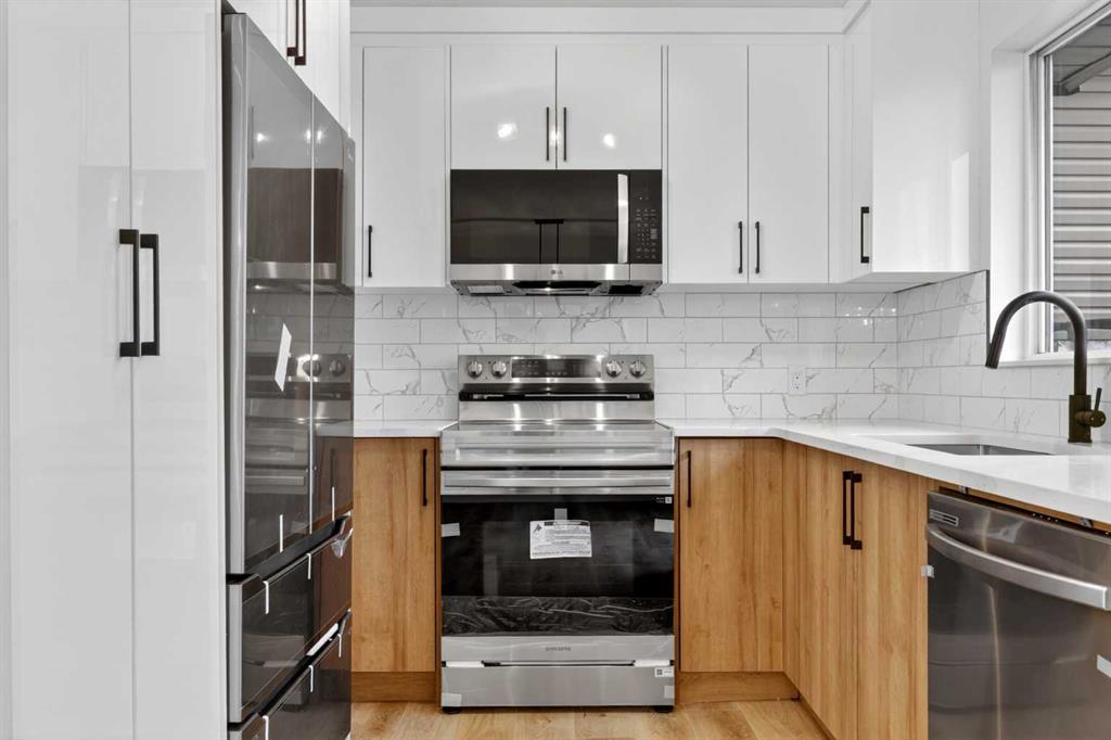 10 Martindale Mews Property Photo 1