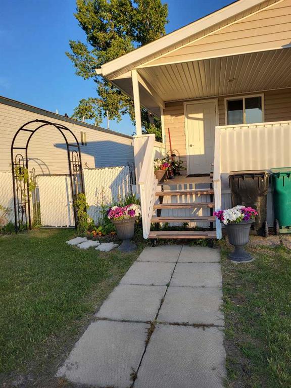 11 600 14 Street Property Photo 2