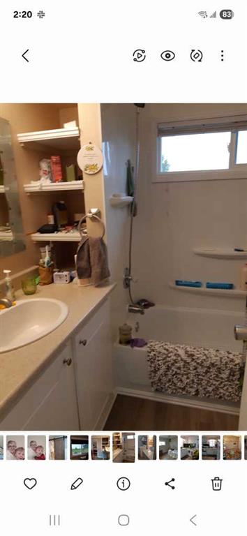 11 600 14 Street Property Photo 6