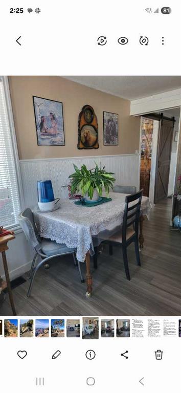 11 600 14 Street Property Photo 8
