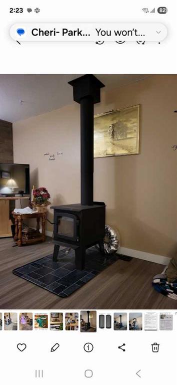 11 600 14 Street Property Photo 9