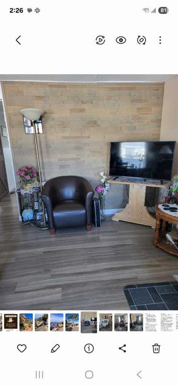 11 600 14 Street Property Photo 12