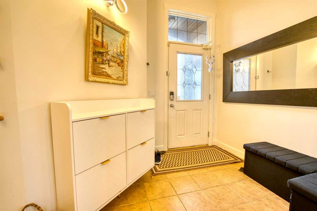 109 Aspen Stone Place Property Photo 3