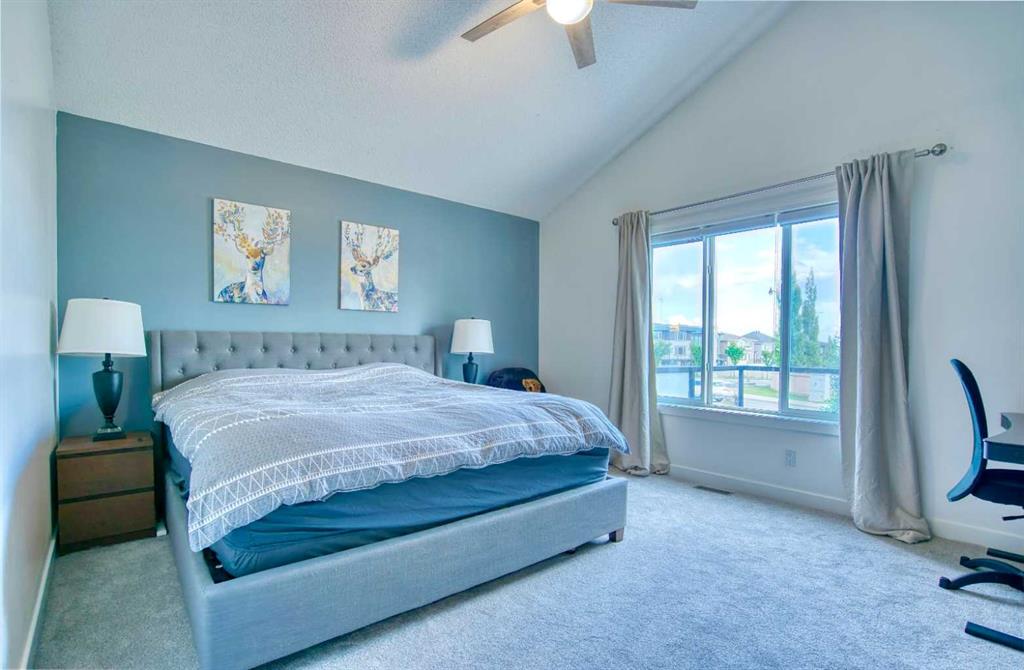 109 Aspen Stone Place Property Photo 13