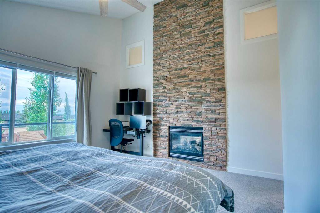 109 Aspen Stone Place Property Photo 14