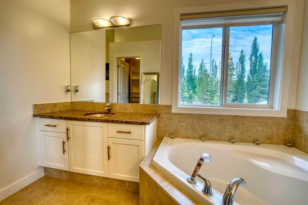 109 Aspen Stone Place Property Photo 15