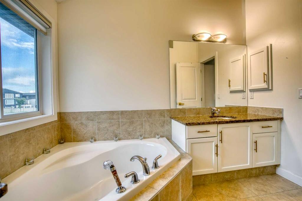 109 Aspen Stone Place Property Photo 16